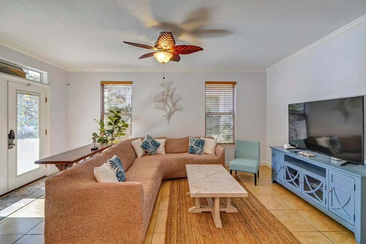 Destin Concierge Style Luxury Vila Casa de Férias